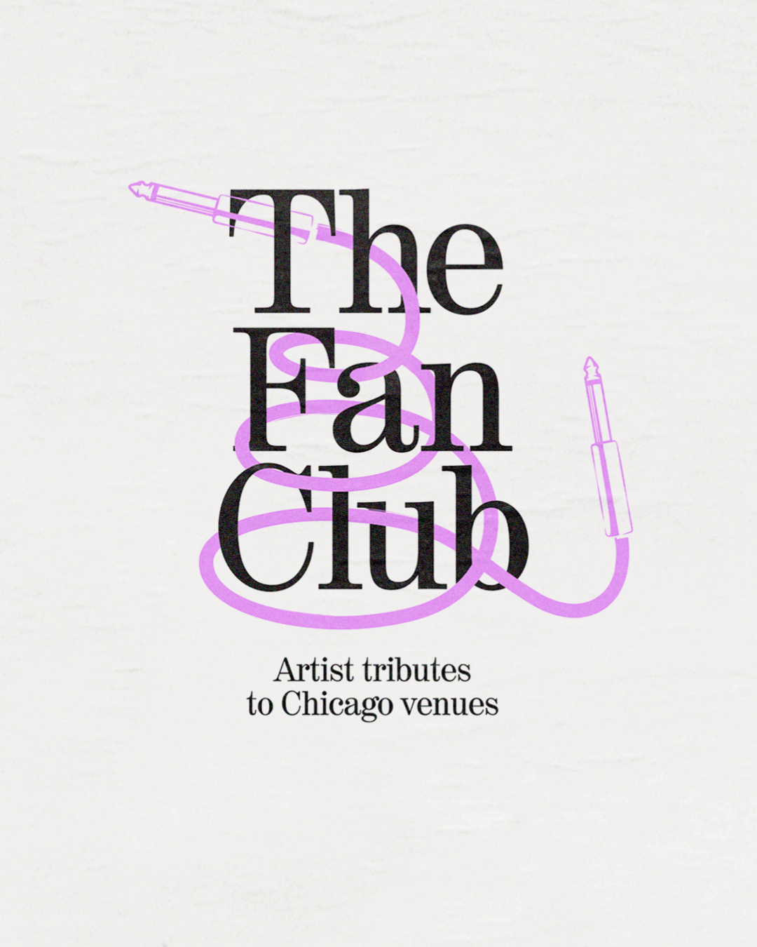 The Fan Club