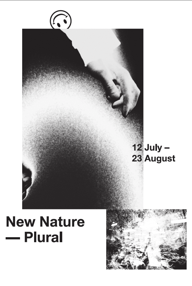 New Nature - Plural