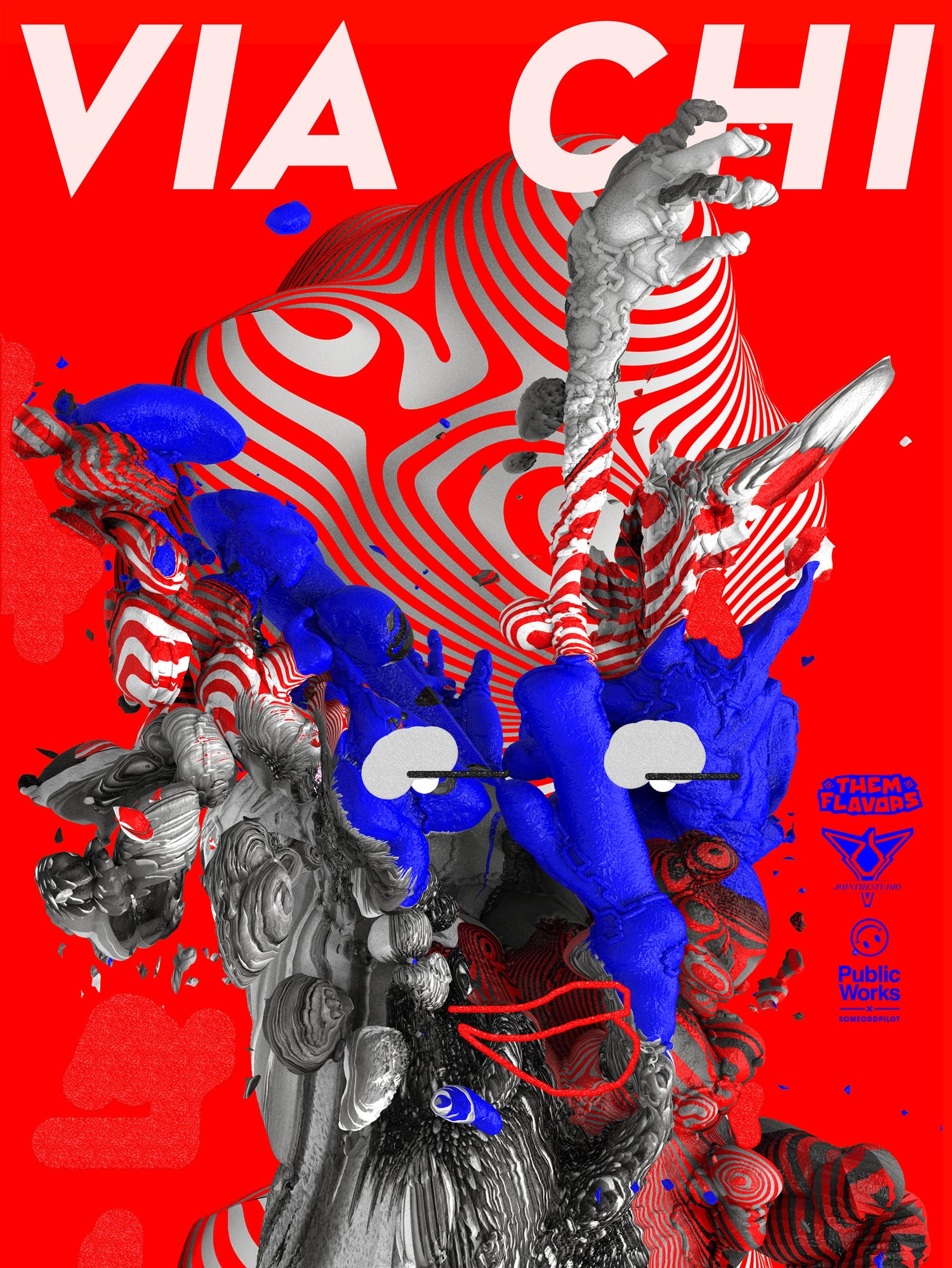 Via Fest 2015