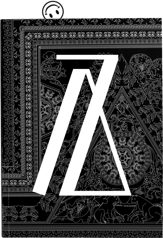 ARCHIZINES