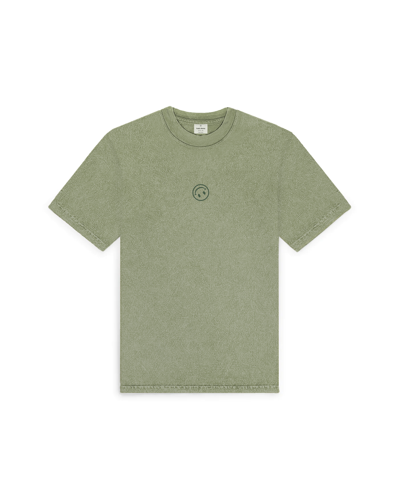 Now You See Me T-Shirt
