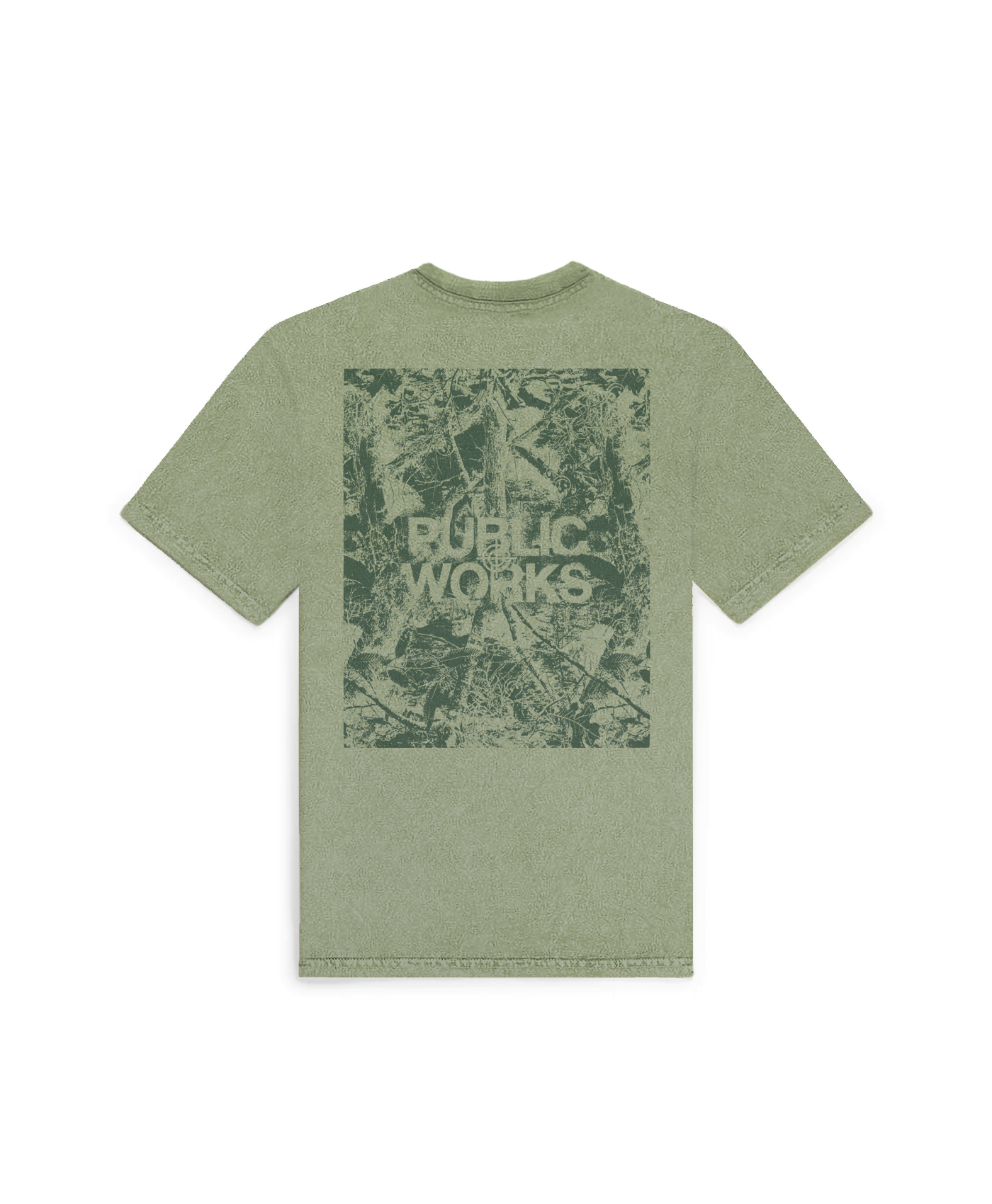 Now You See Me T-Shirt