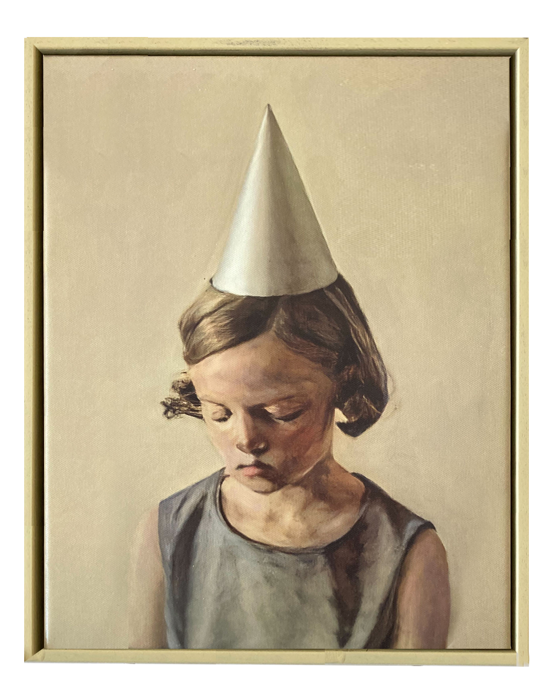 Kevin Foote - Young Americans III