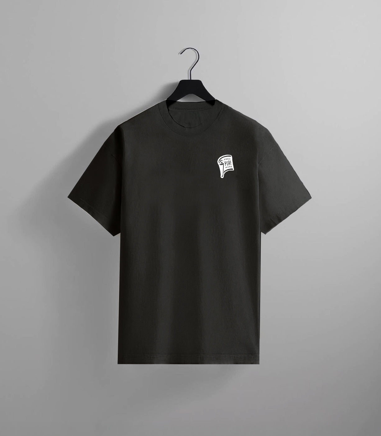 Danny's Globe 2 (pre-order)