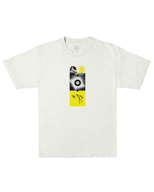 Eclipse T-Shirt