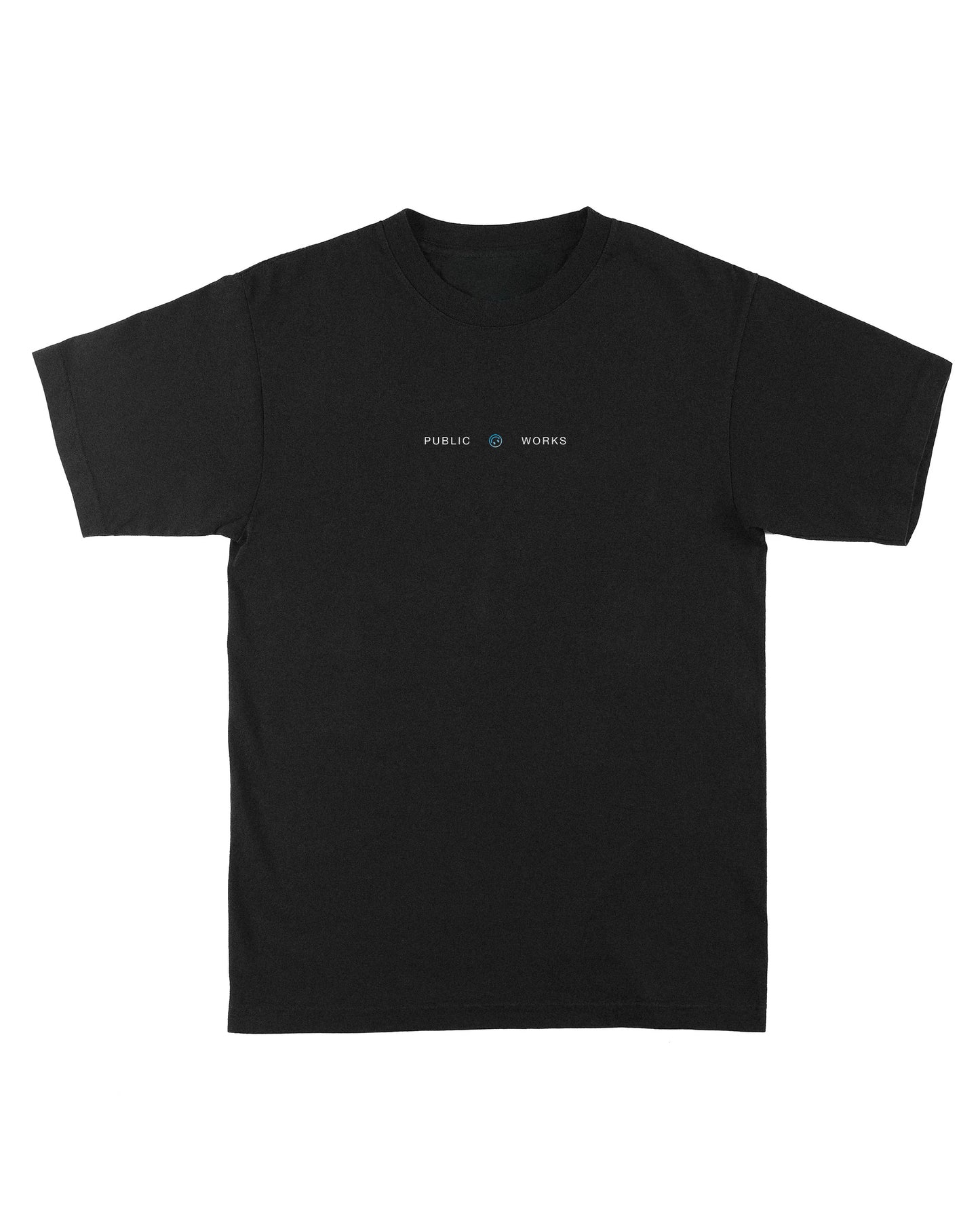 Origin T-Shirt