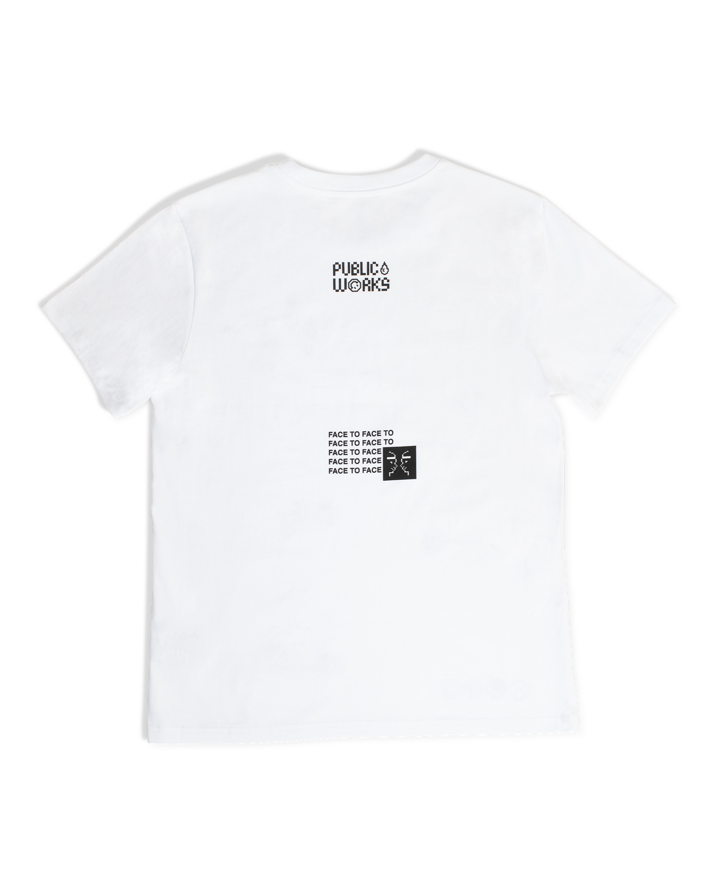 Energy Protector T-Shirt