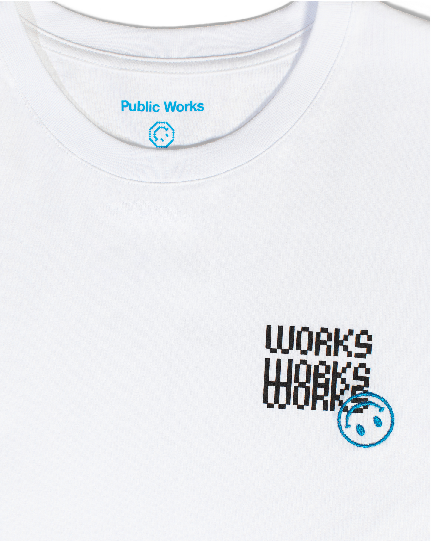 Energy Protector T-Shirt