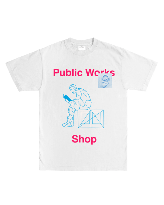 2141 T-Shirt