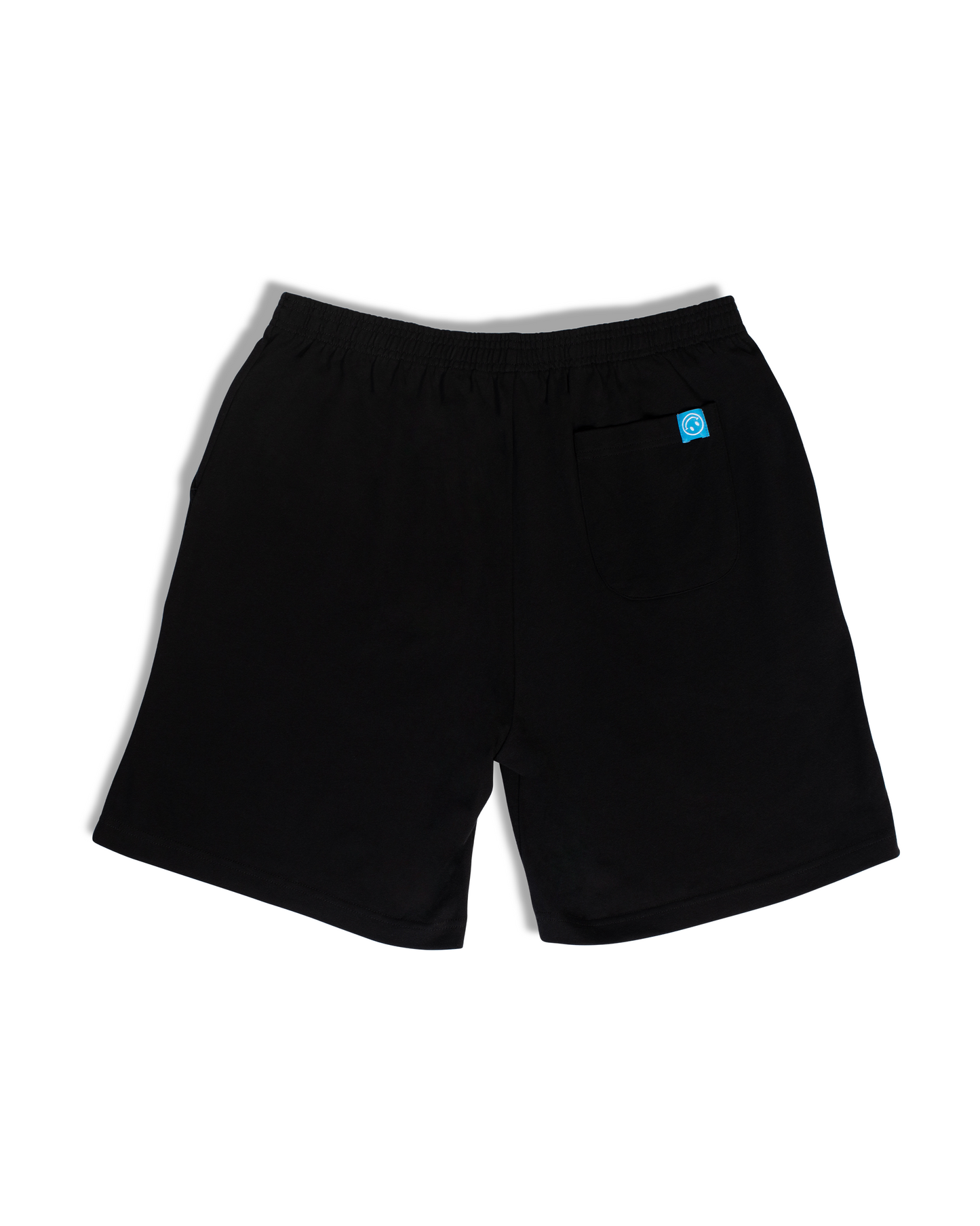 Balance Sweatshorts