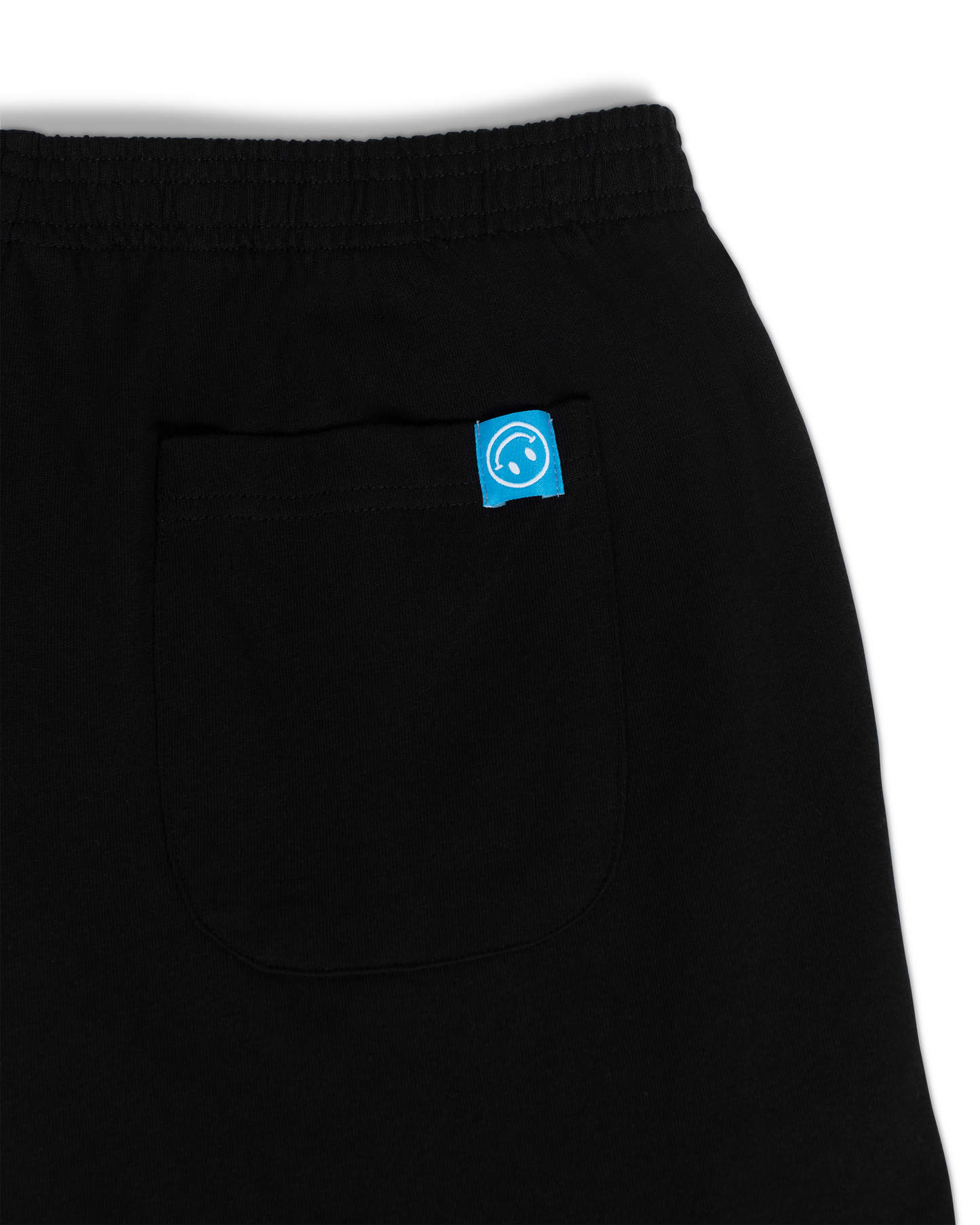 Balance Sweatshorts