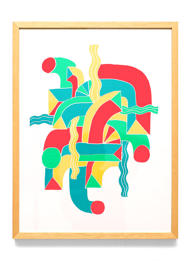 Mike Perry