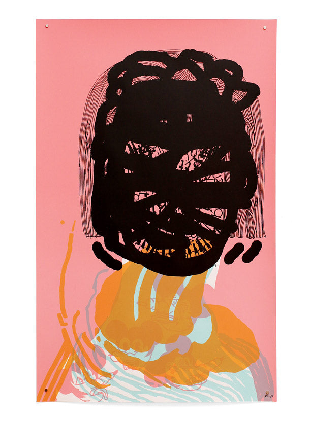Seripop