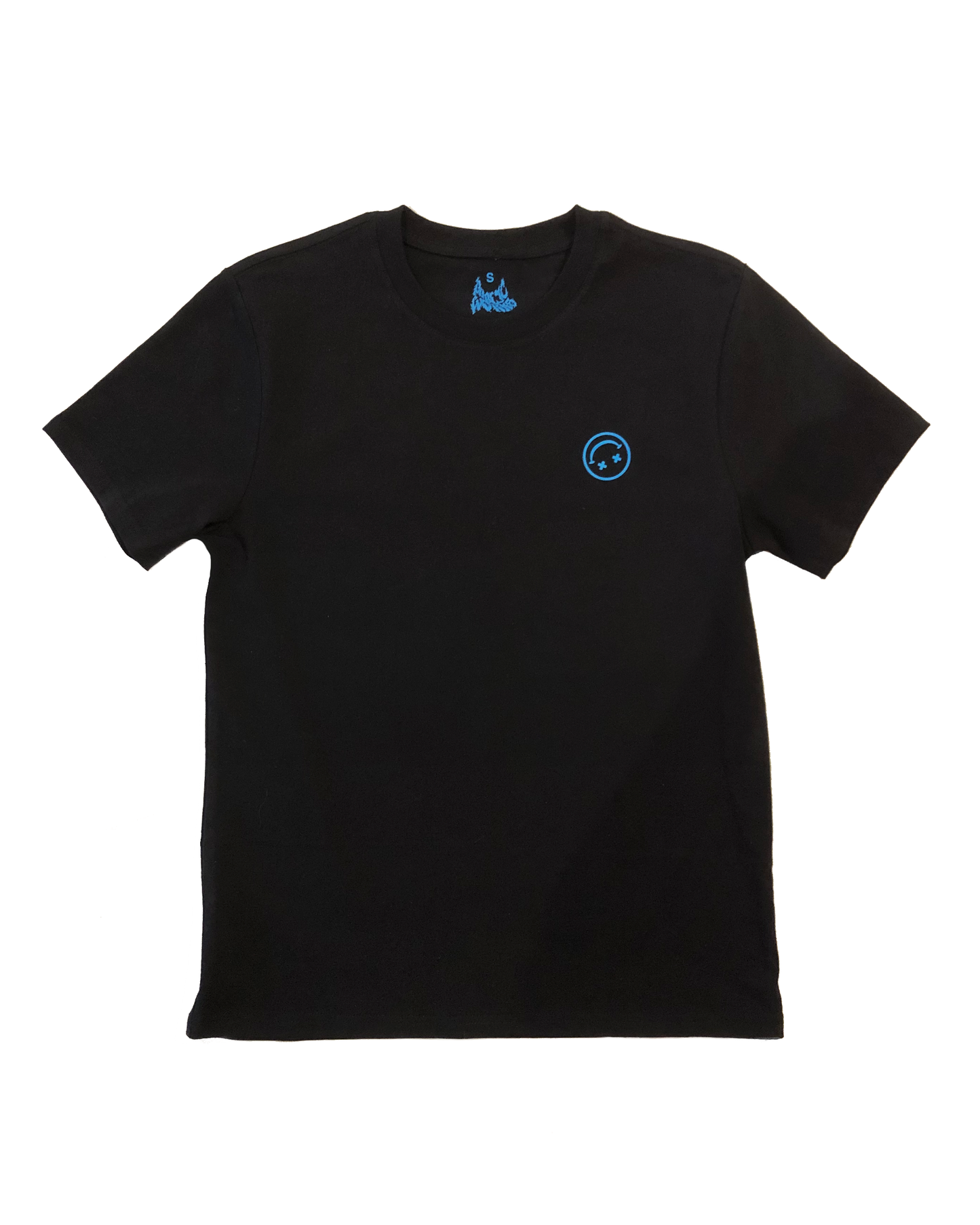 Relics T-Shirt