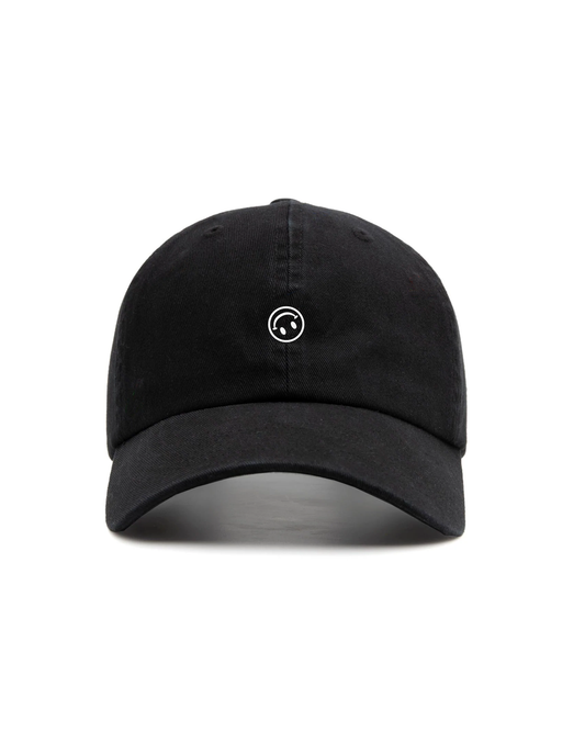 Origin Hat