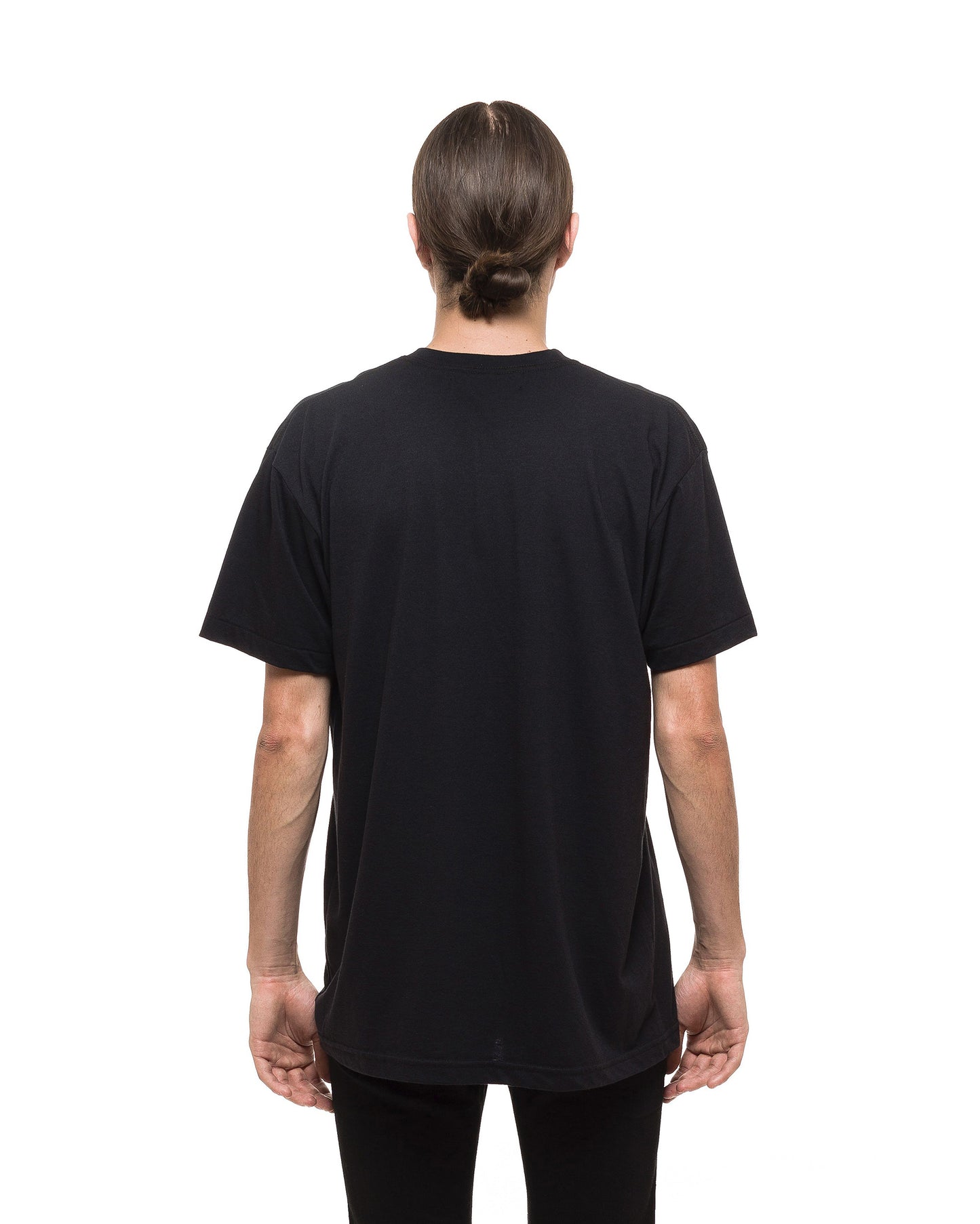 Initiation Tee