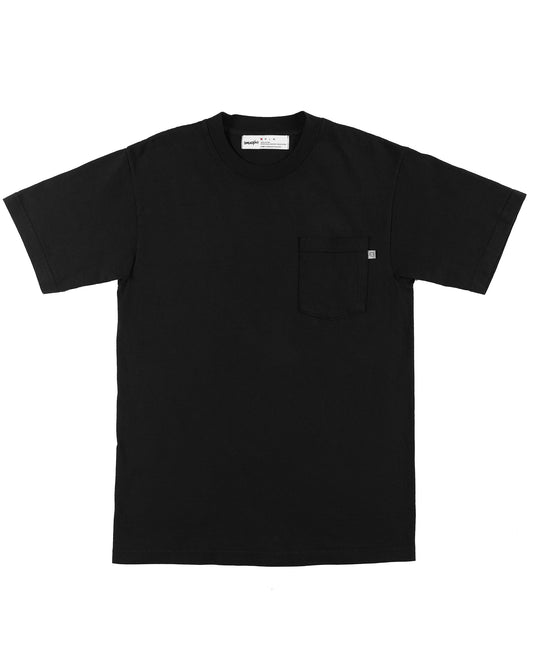 Members Pocket Tee