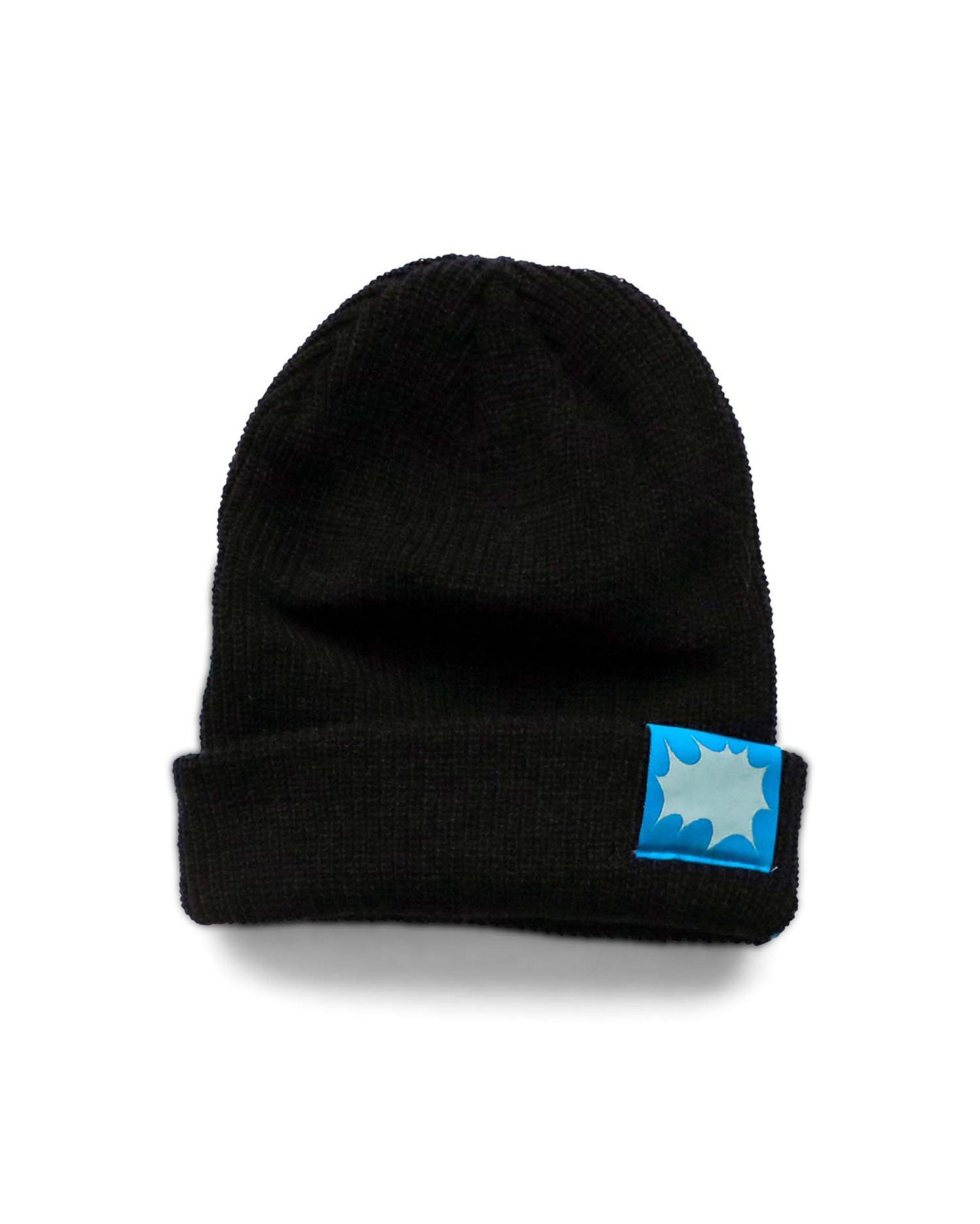 I'm Still Here Beanie
