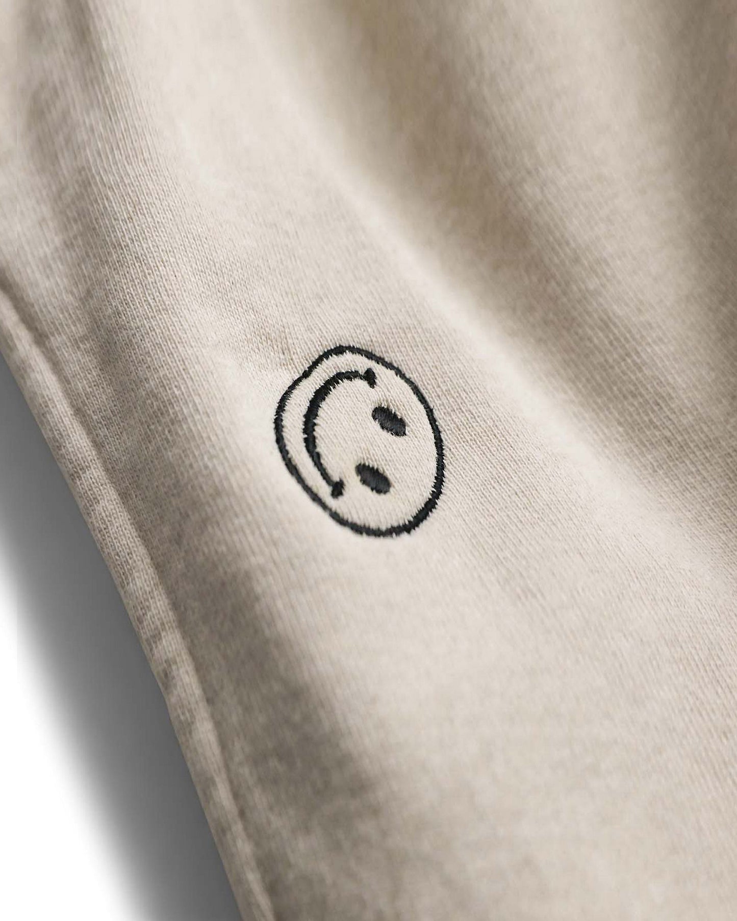 Weirder Times Sweats