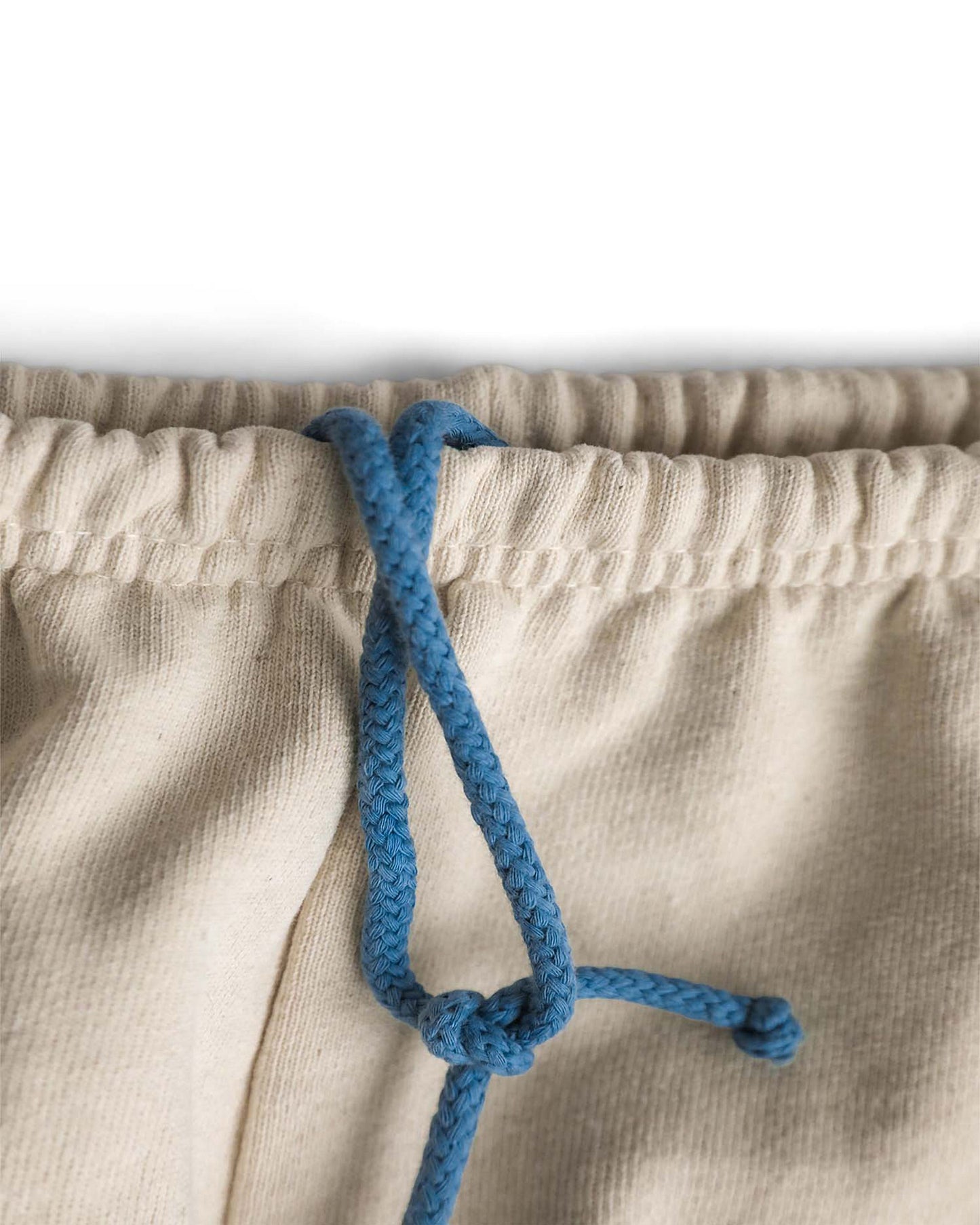Weirder Times Sweats
