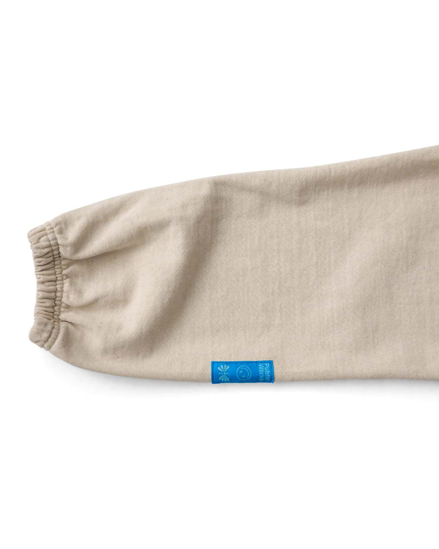Weirder Times Sweats