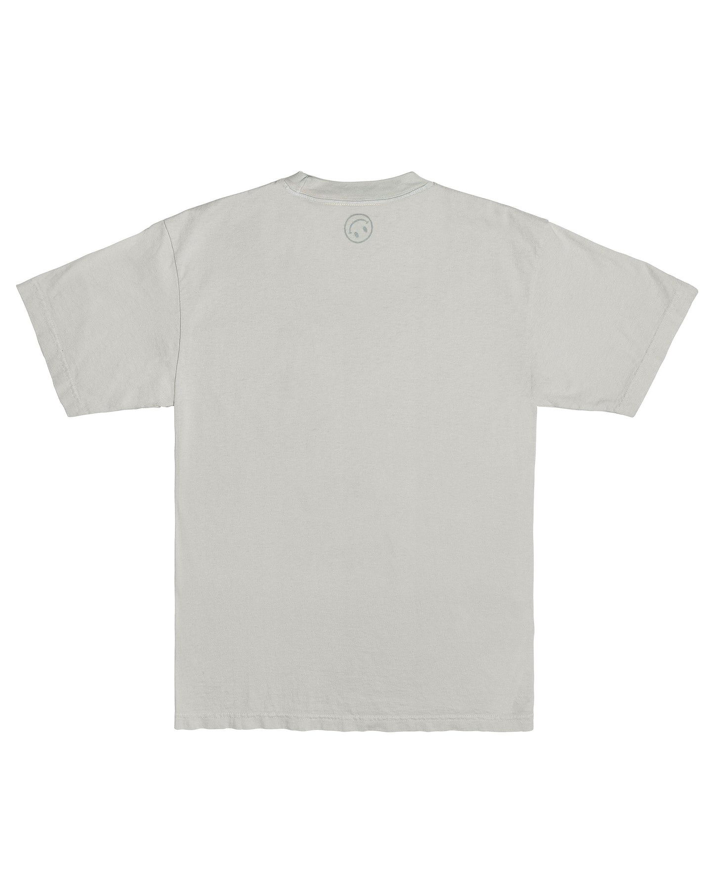 Powerful Energies Tee