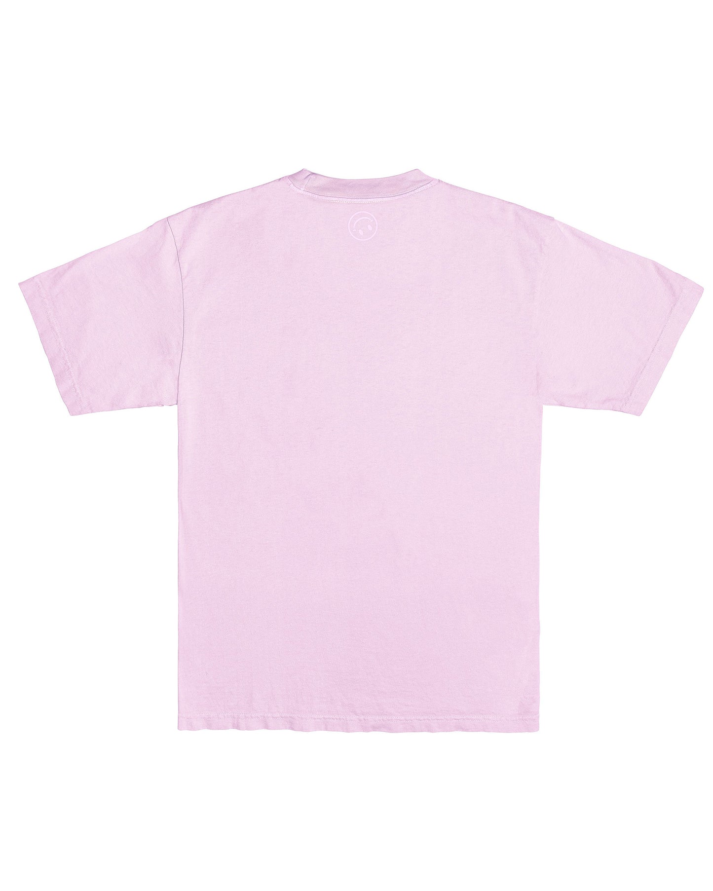 Powerful Energies Tee
