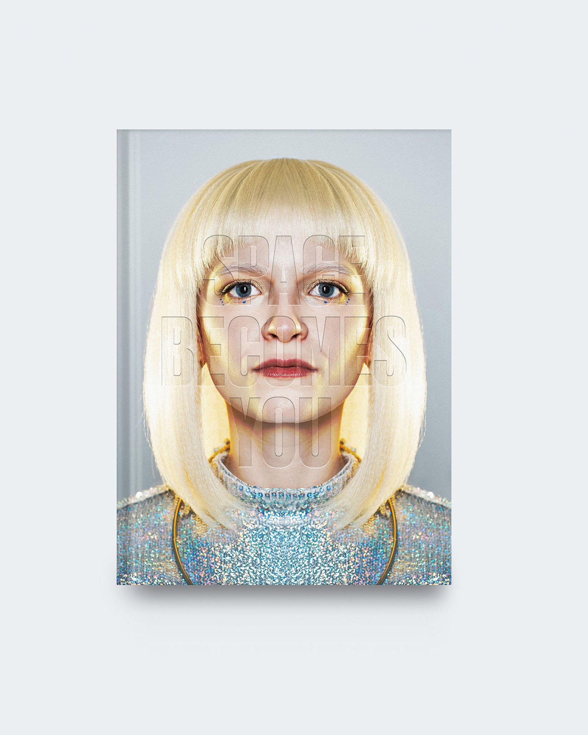 Space Becomes You A Mythology Public Works space-becomes-you-a-mythology-public-works