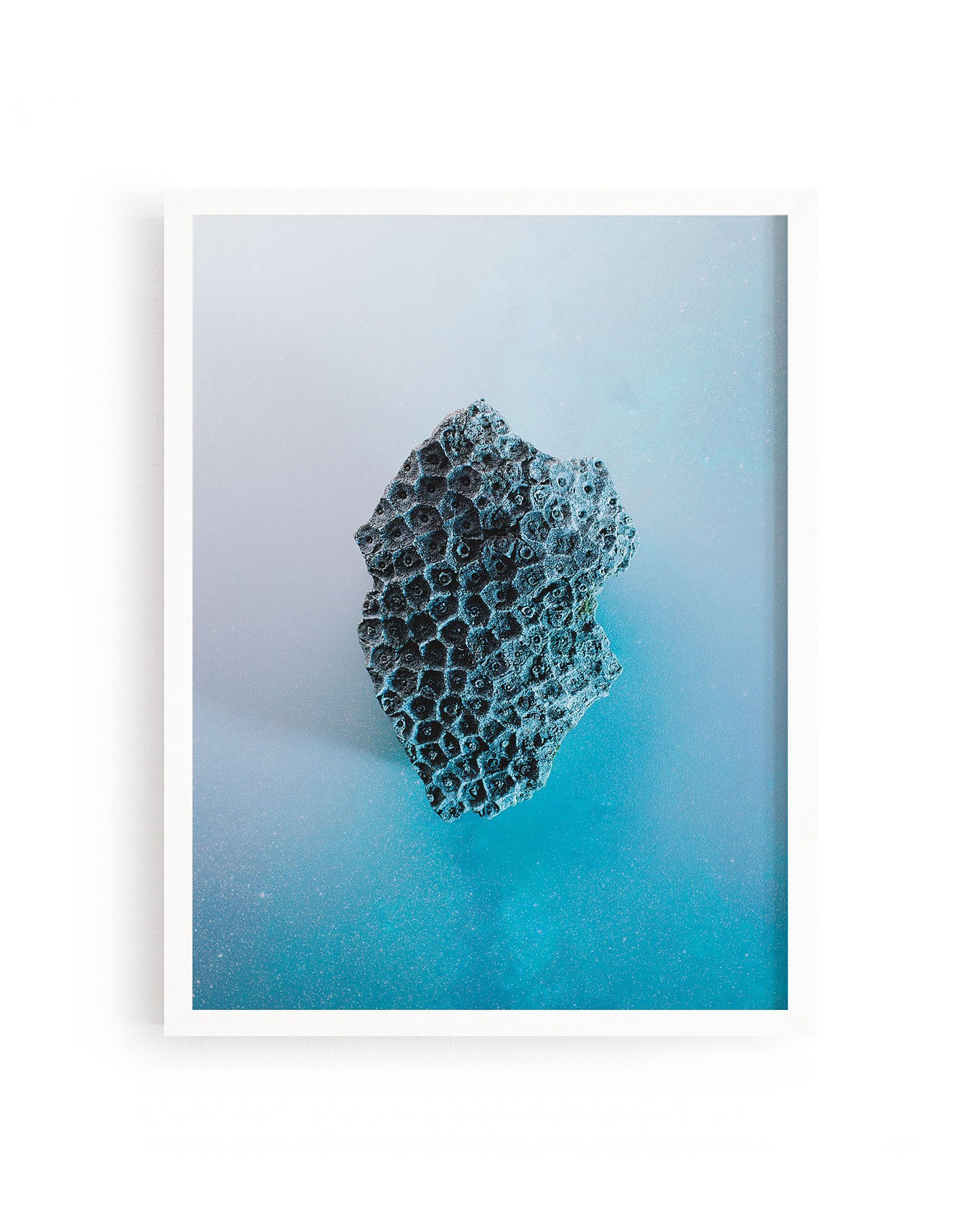 Sacred Object Print