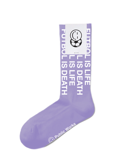 FIL Team Socks