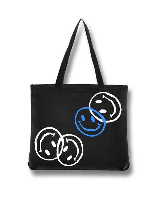 Public Works Origin Tote