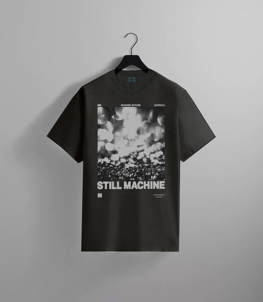 Still Machine