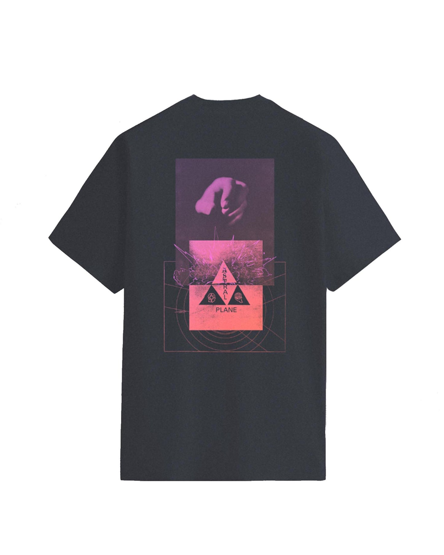 Astral Plane T-Shirt