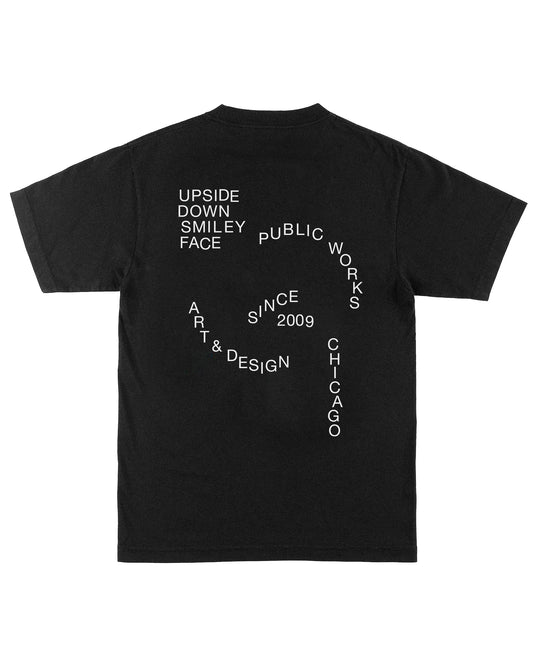 Origin T-Shirt